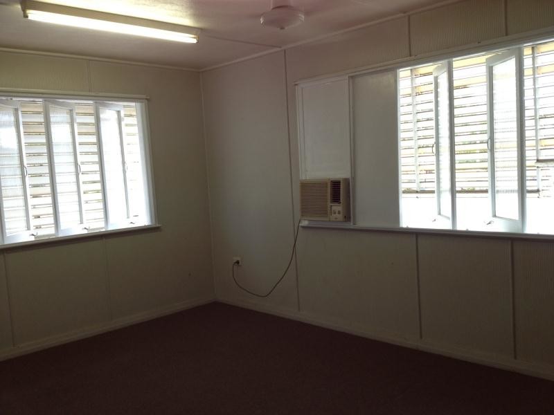 93 Archer Street, The Range QLD 4700